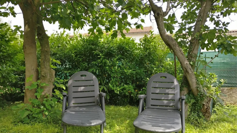 La Maison D'Aymeric