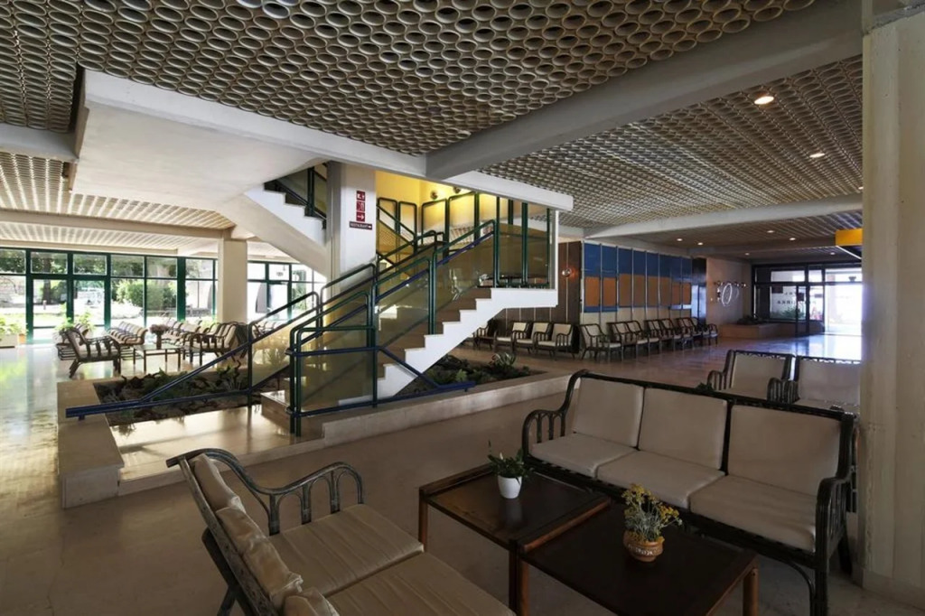 Hotel Podgorka