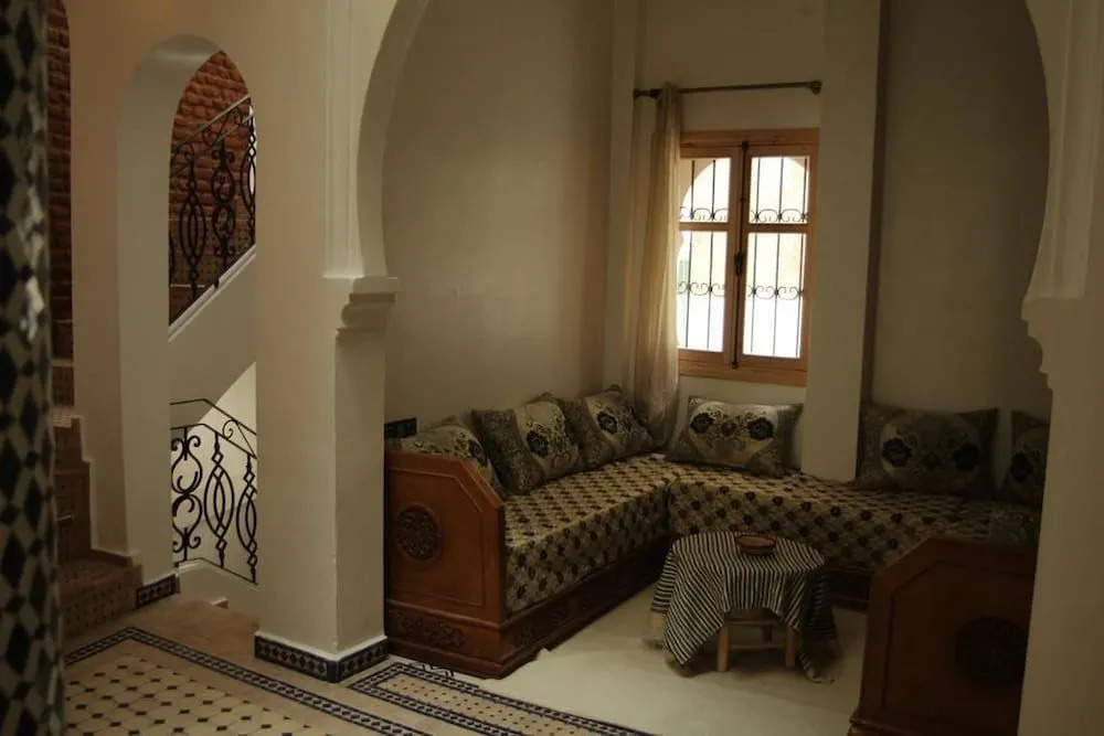 Dar El Hayet