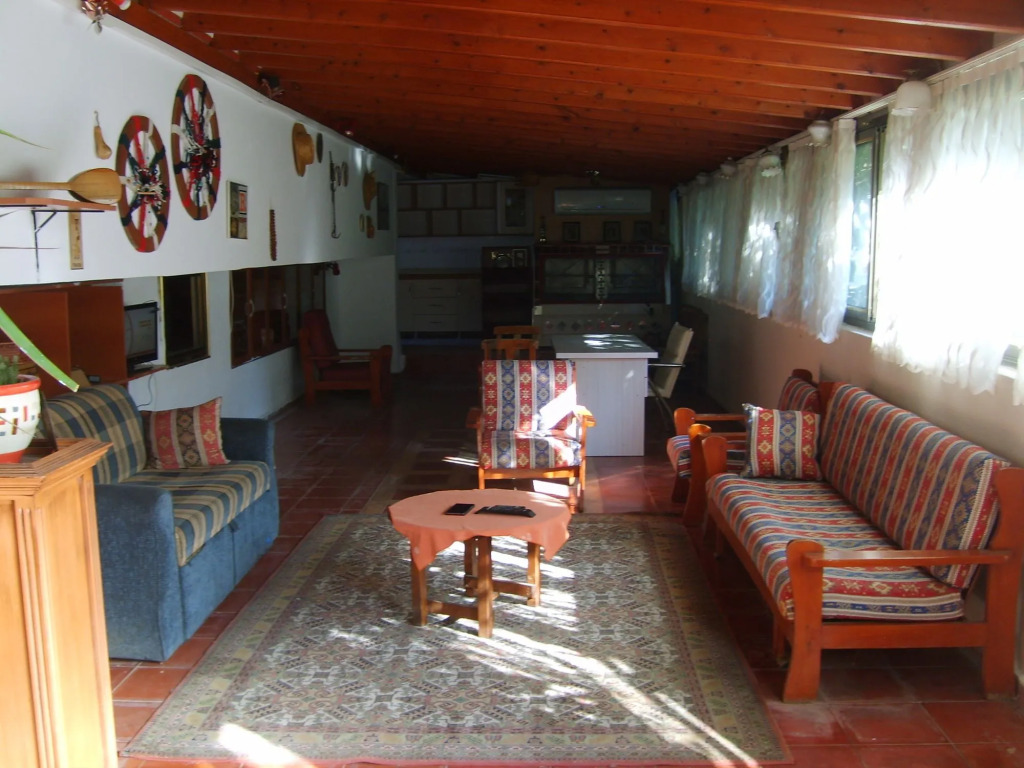 Münih Otel