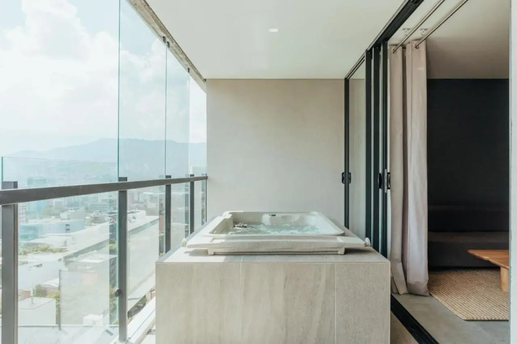 Wake Living