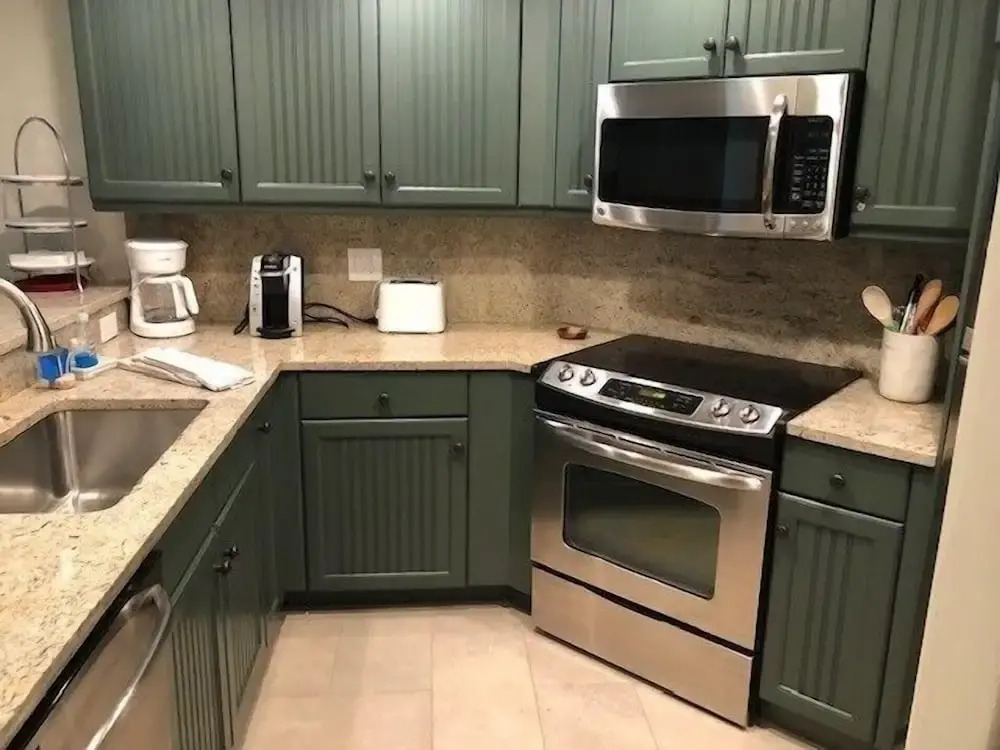 Luxurious 1br+loft - Ski-in/ski-out Access To Beaver Creek 1 Bedroom Condo by RedAwning