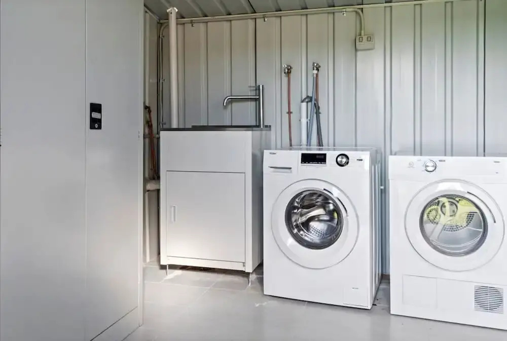 Cozy 1-bed Studio Near Cafes and Shops