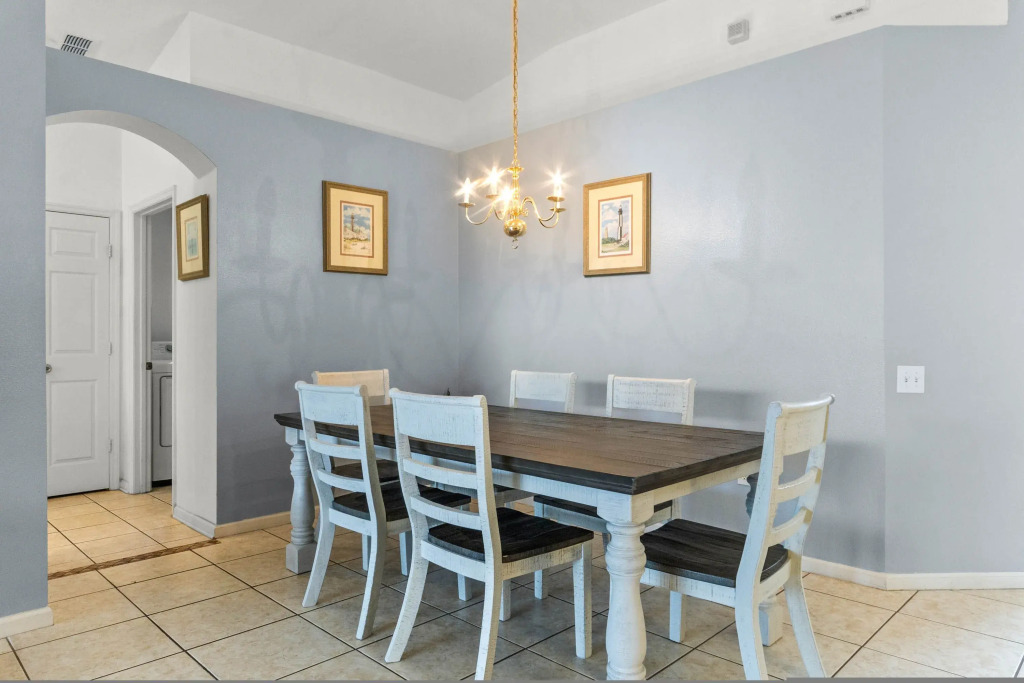 3Br 2Ba Private Pool Villa just steps away from villa