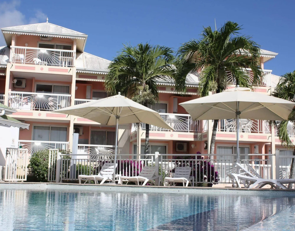 Diamant Beach
