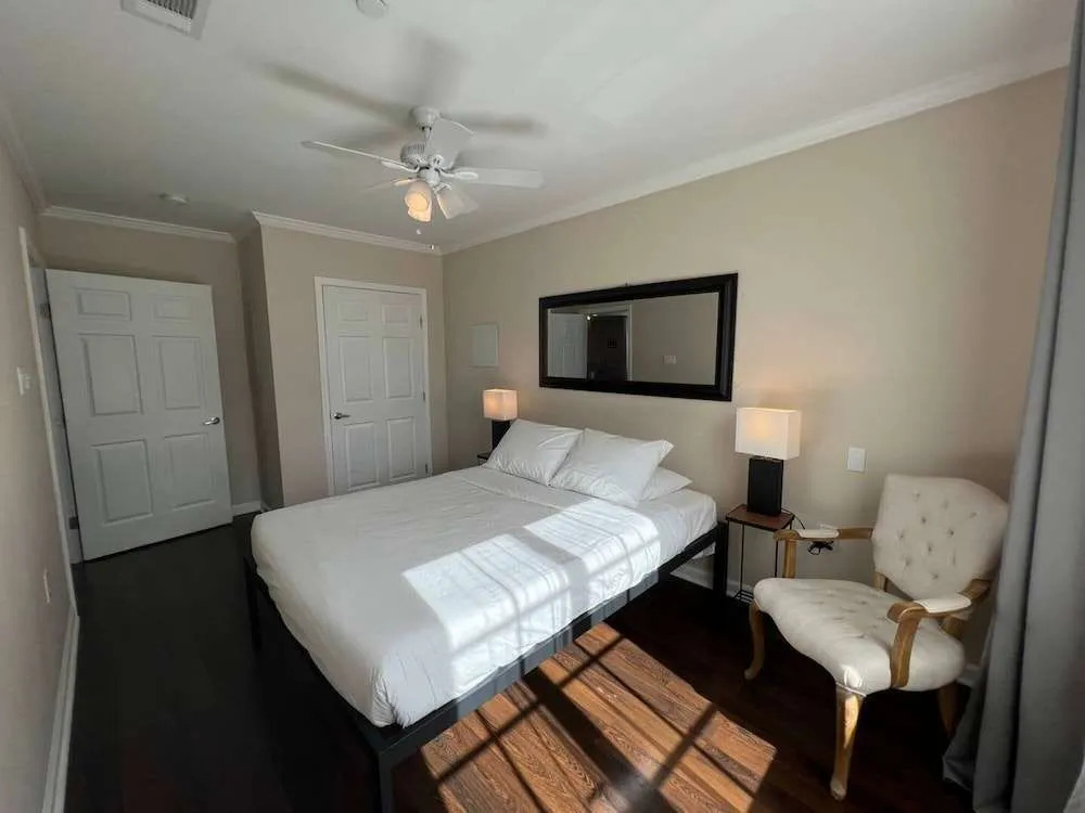 Tise Plaza Condos