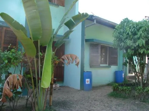 Centre Lambahoany
