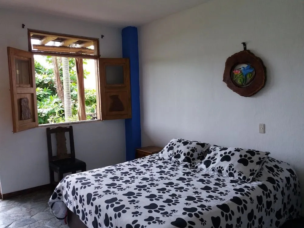 Fatima Coffee Zone - Fatima Hostels