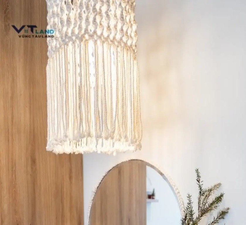 The Song Luxury Apartment Vung Tau - Xuâns Homestay