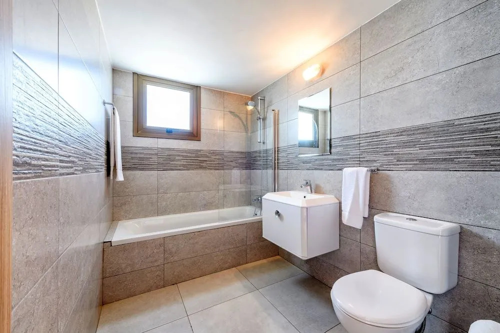 Kymma Villa #6