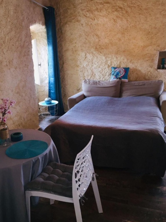 Le Patio
