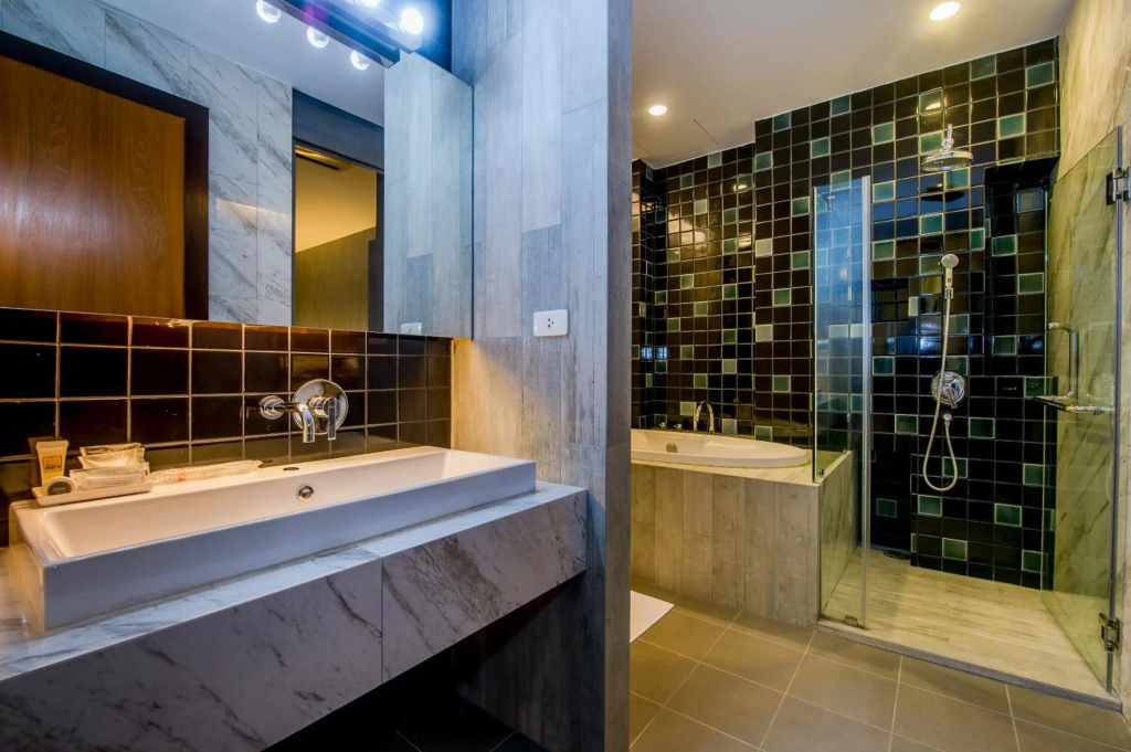 New Dara Boutique Hotel & Residence