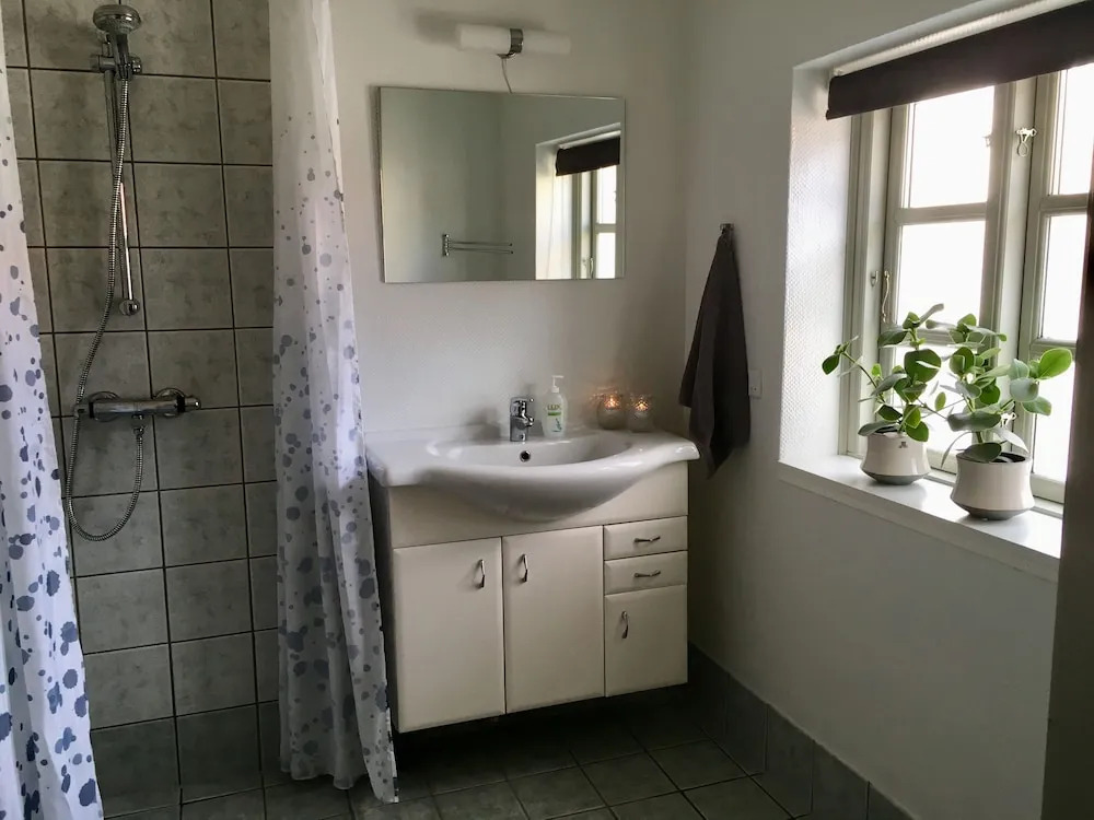 Birkende Bed and Breakfast
