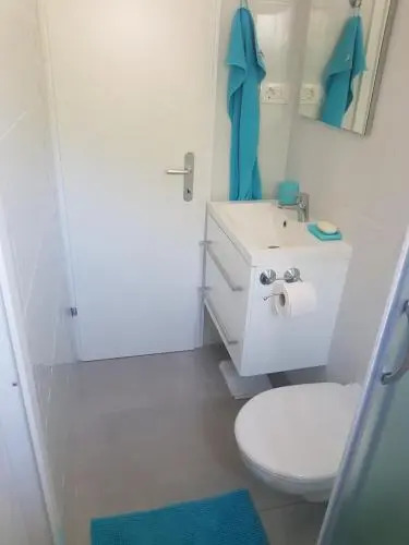 Apartment Ivka