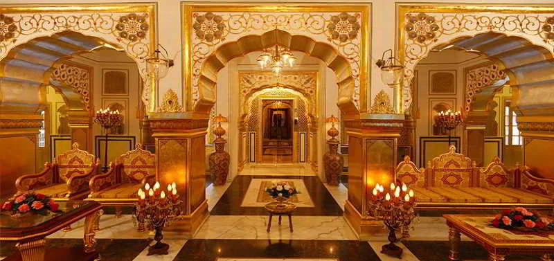 ADB Rooms Hotel Diana Palace