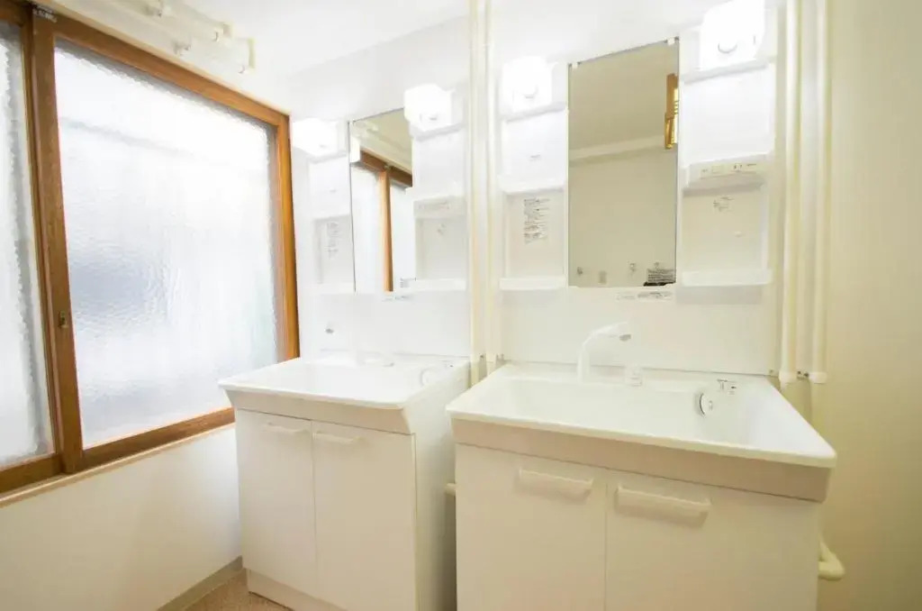 TOMA HOUSE - Vacation STAY 8723