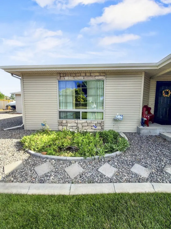 Hermosa Haven 3 Bedroom Home