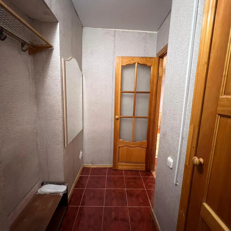 Rich House на улице Лободы 32