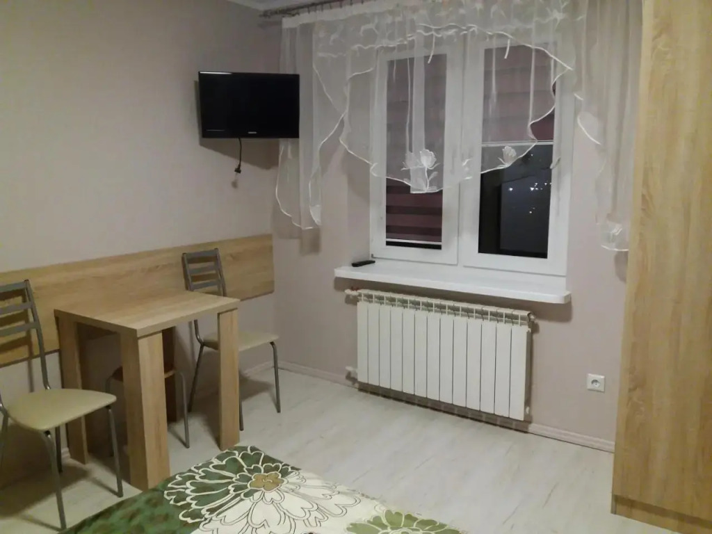 Ośrodek Wypoczynkowy Ania