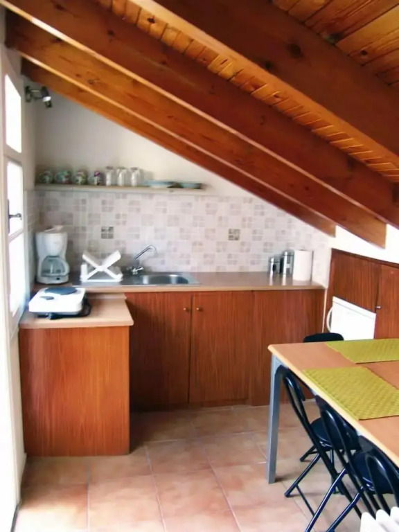 Filyra Pension