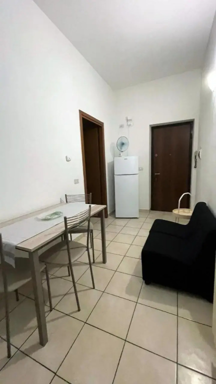 Casa Teresa INT 7 piano terra