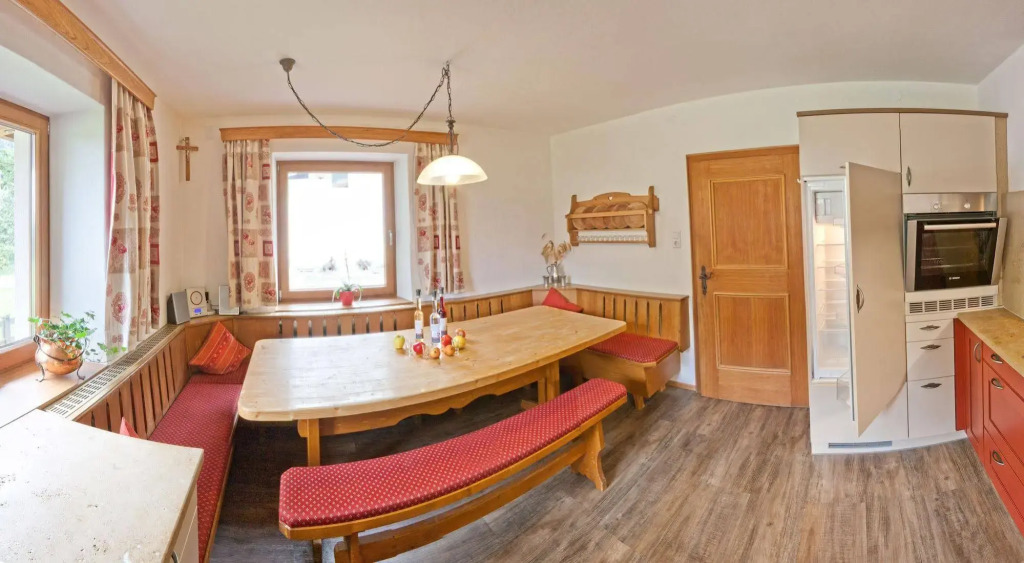 Apart Central - Premium Mountain&Garden