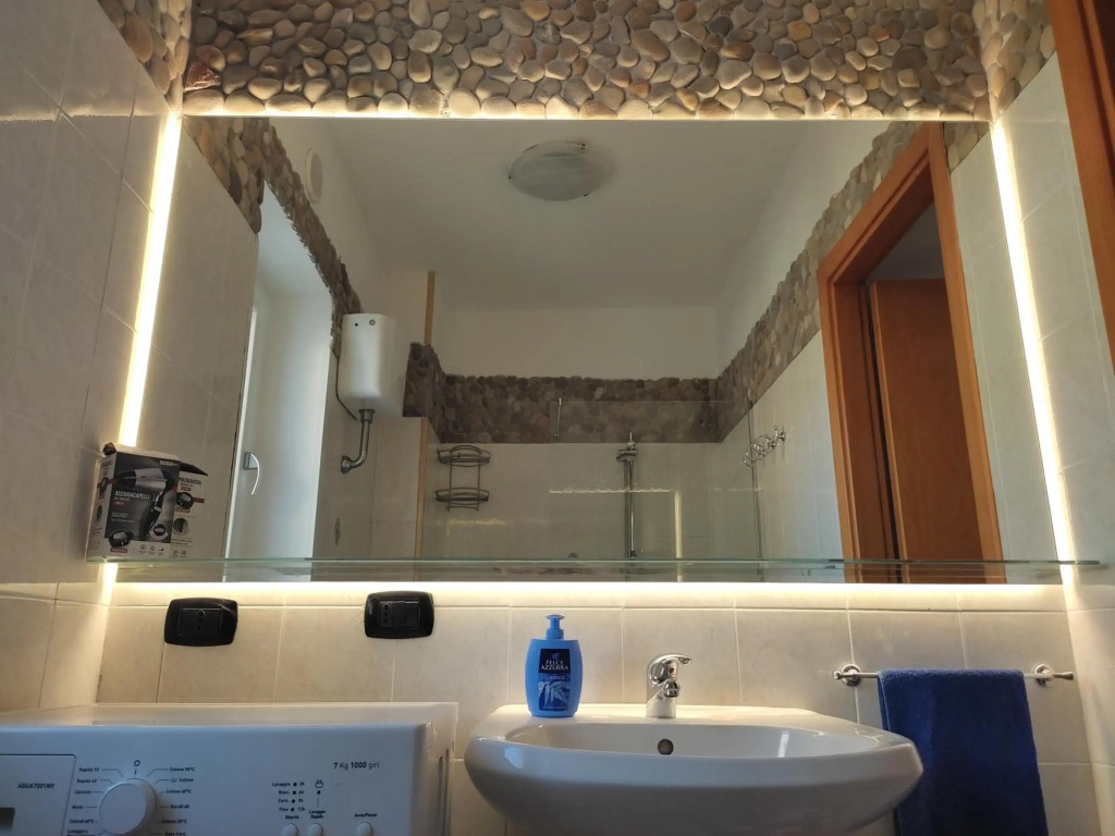 ITALYHOUSE Piviere 5 Termoli