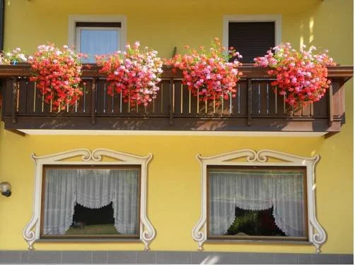 Hotel Miramonti