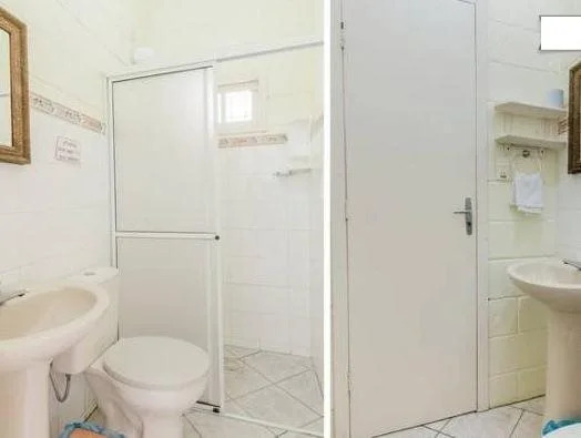 Pousada Residencial Gênesis(Pousada Residencial Genesis)