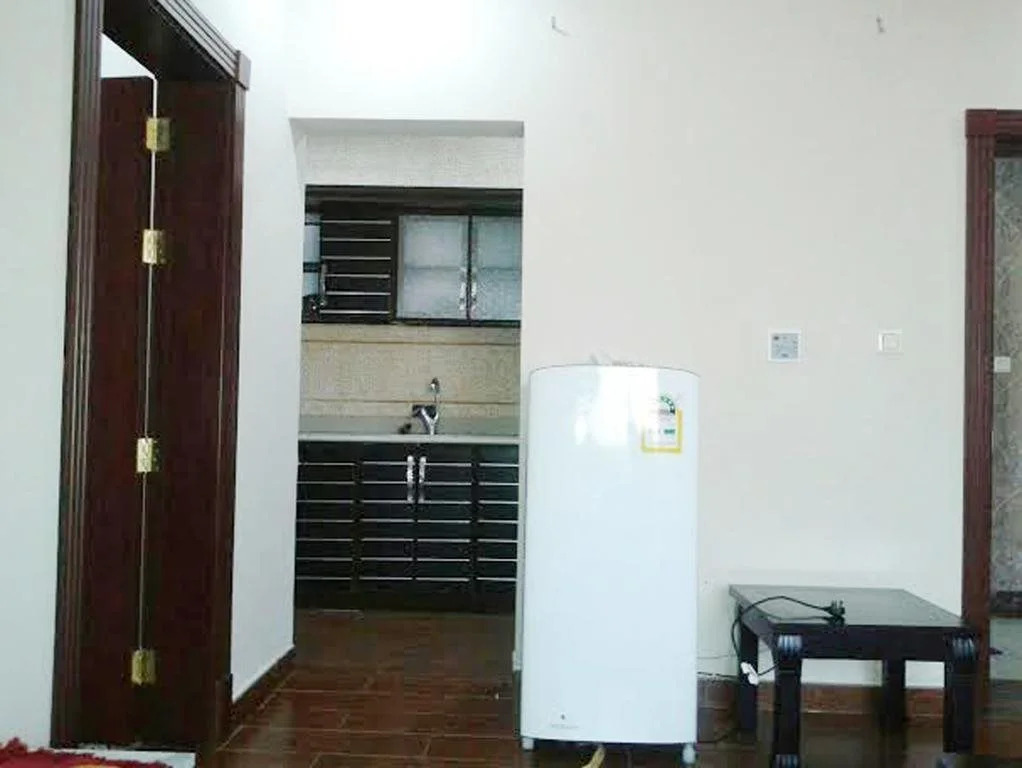 Ewan Suites