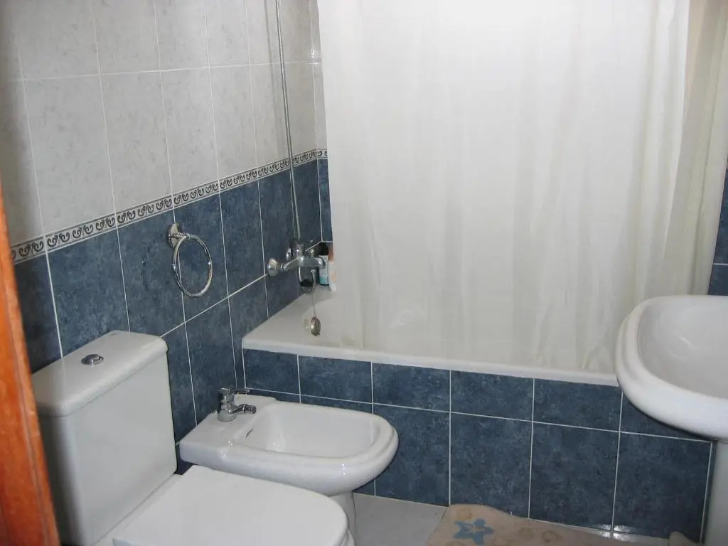 Mirasol Guesthouse