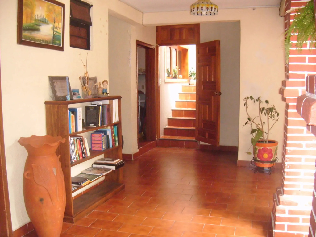 Posada Catalina
