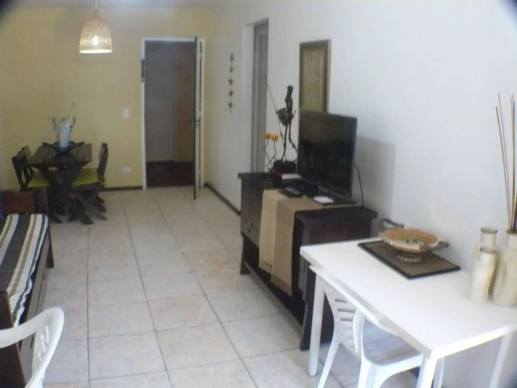 Buzios Beach Internacional Residence Service