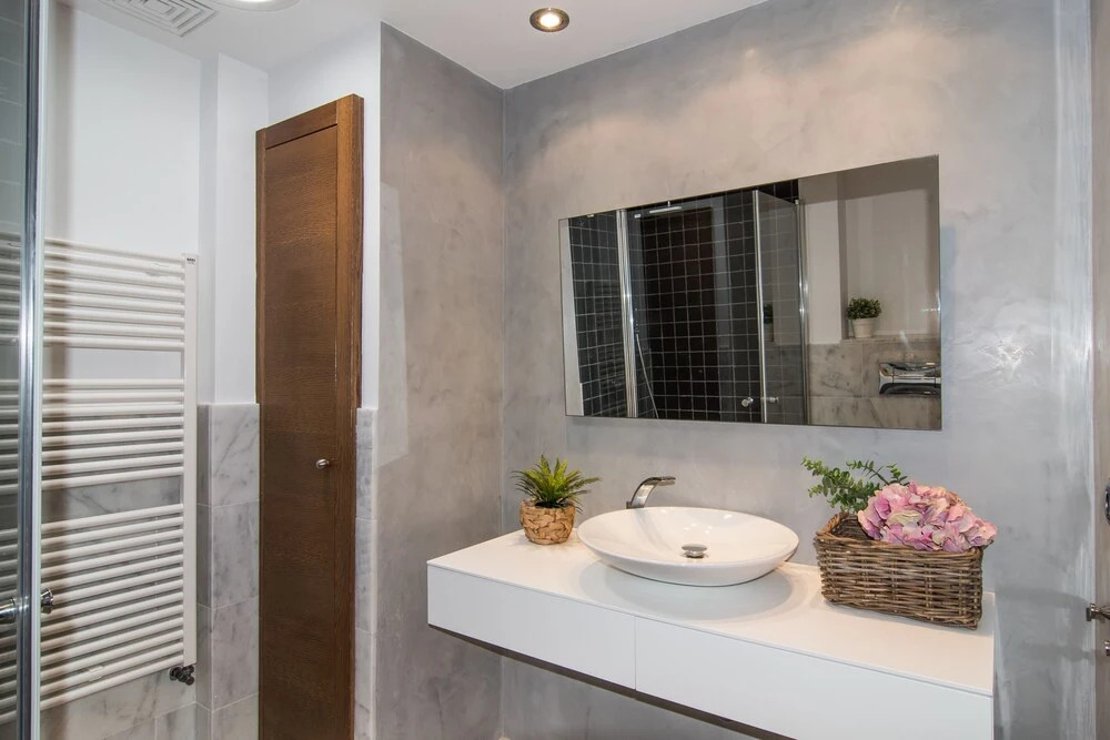 Residence by G Villa del Mar