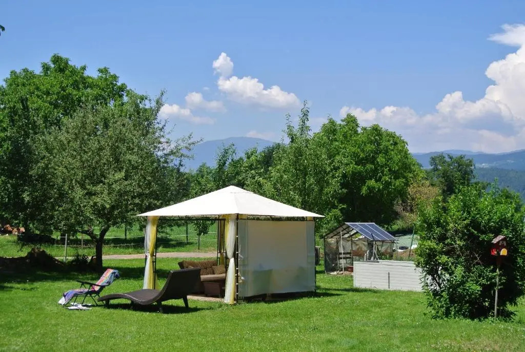 Wunderhof