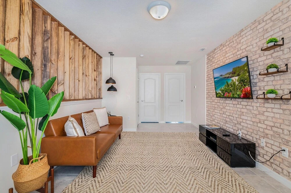 Solterra Resort 7427