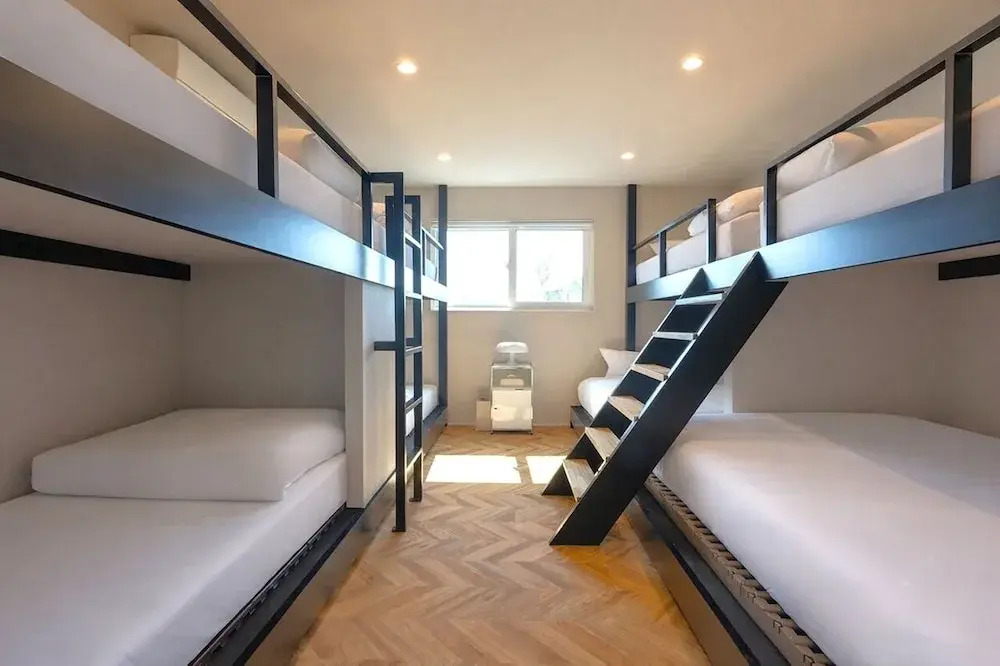 Grandioso Okinawa Villa Onna 10