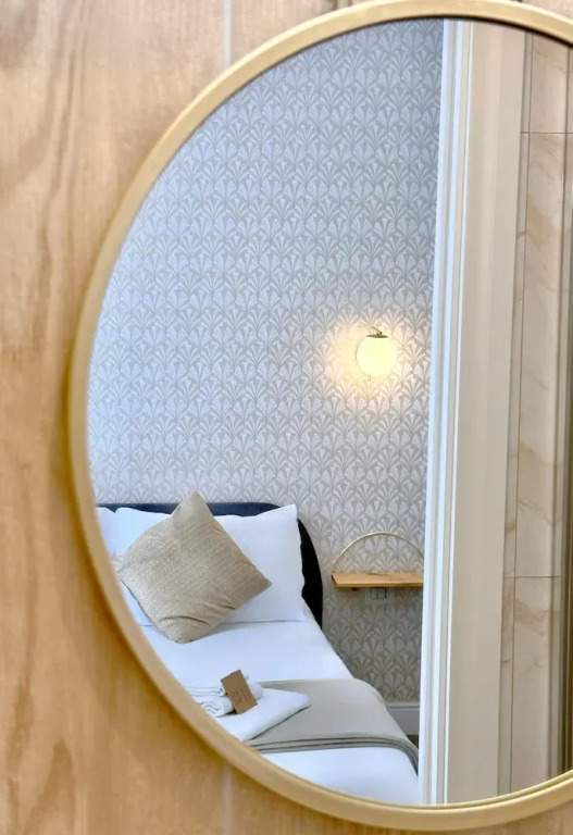 San Pietro Rooms 84