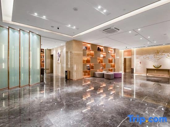 LAVANDEHOTELS
