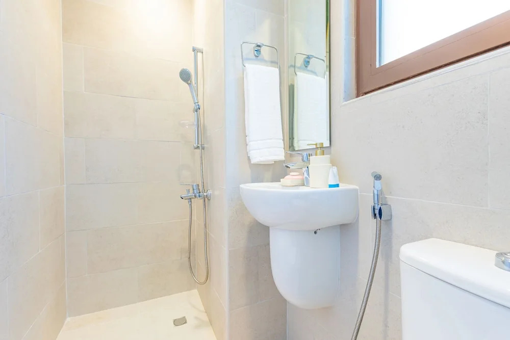 SuperHost - Urban Elegance 2BR in Asayel 2 Near Burj Al Arab