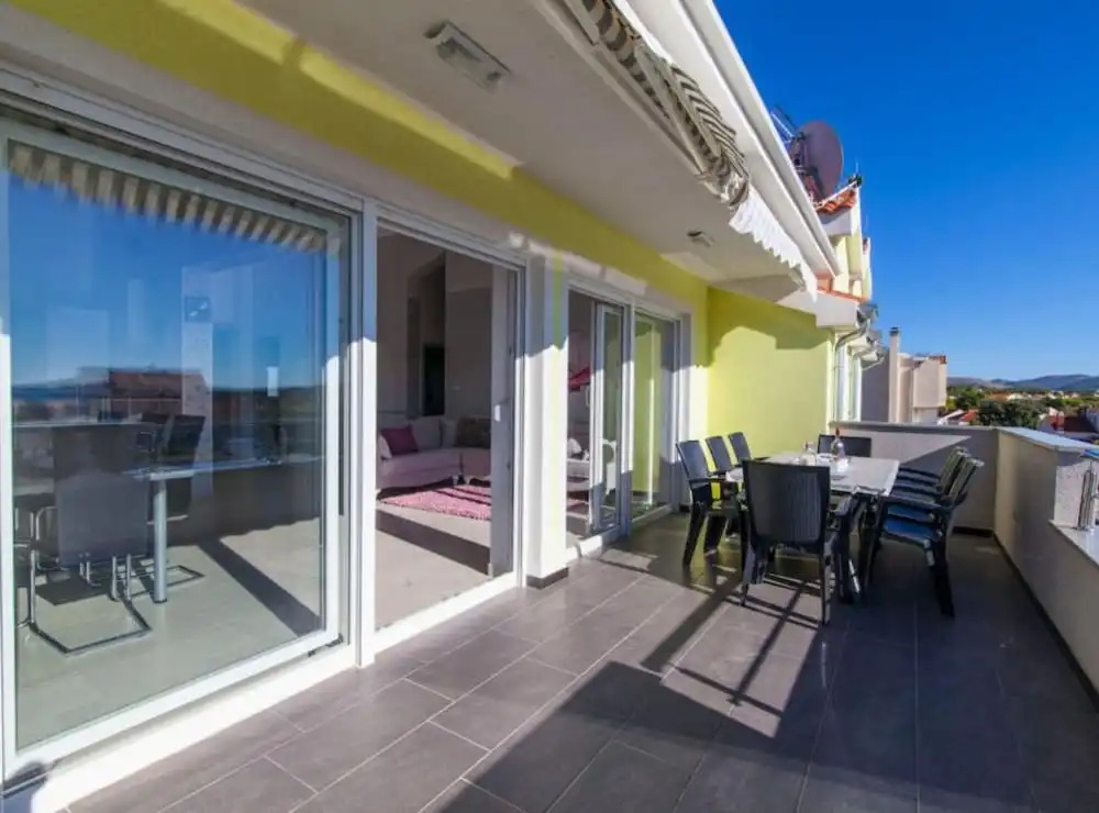 Villa Ava