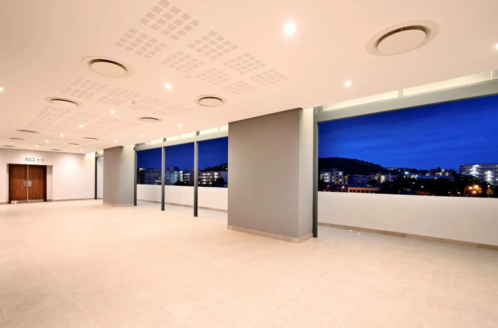 Premier Splendid Inn Bloemfontein