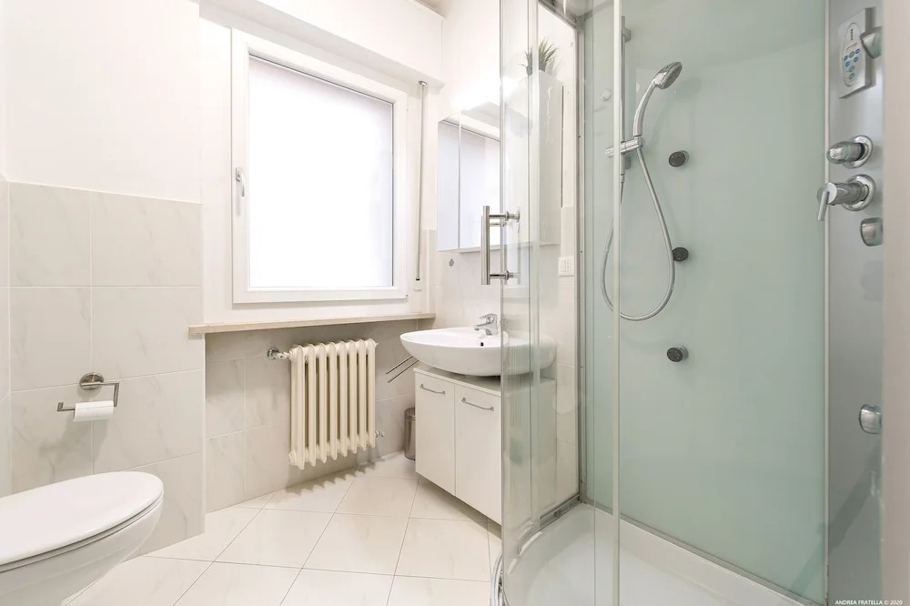 Meranosuites