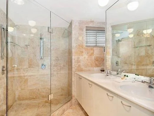 Costa Nova Holiday Apartments