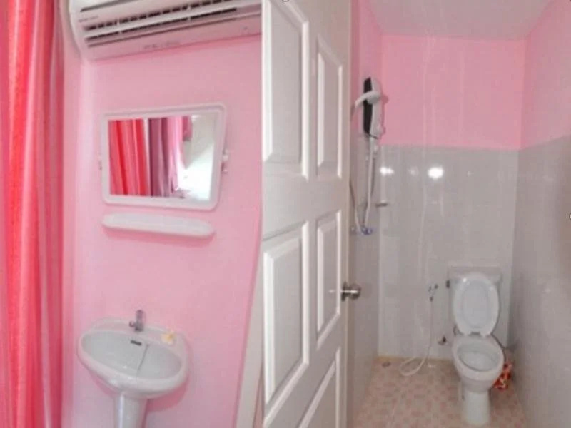 Tonle Home
