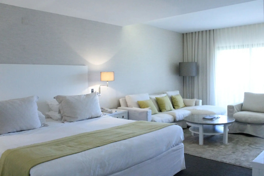 Vilalara Grand Hotel Algarve