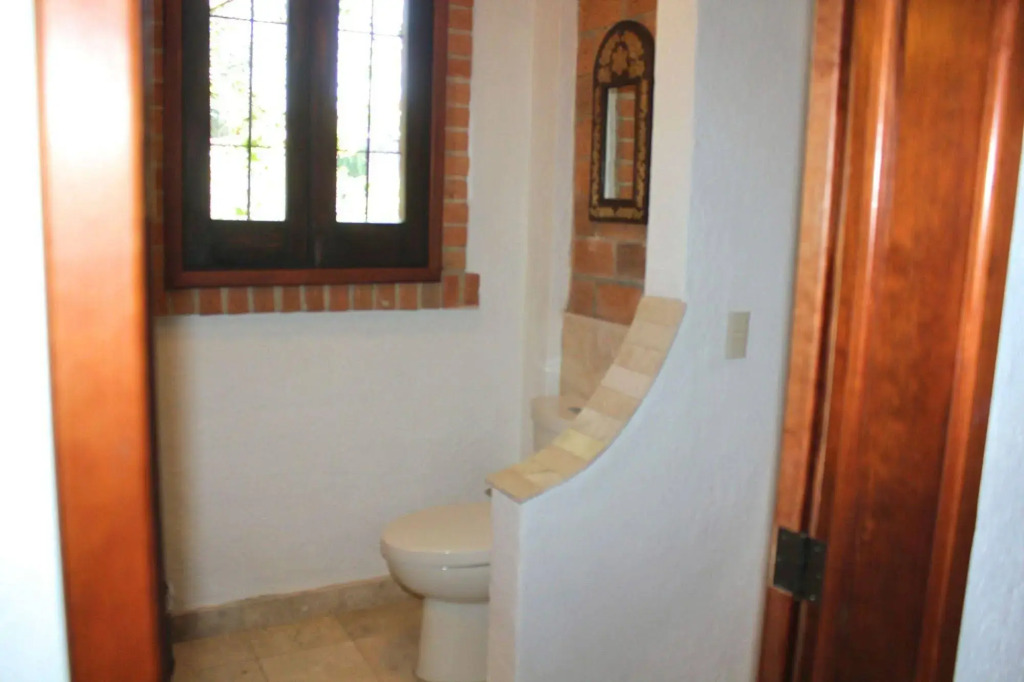 Casa Aurea Hotel Boutique