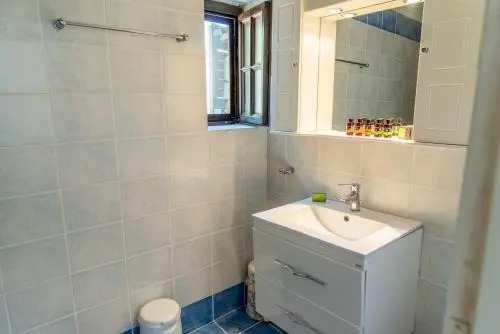 Villa Tereza