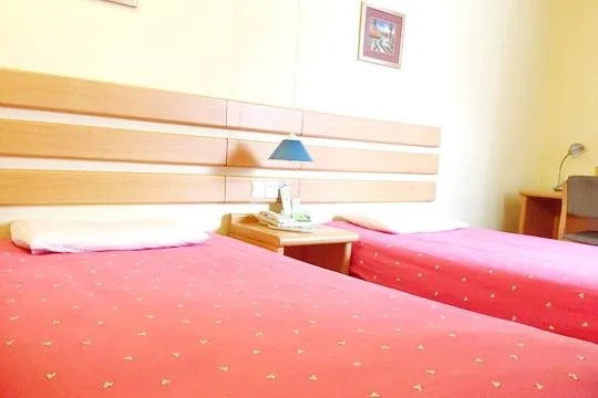 Home Inn