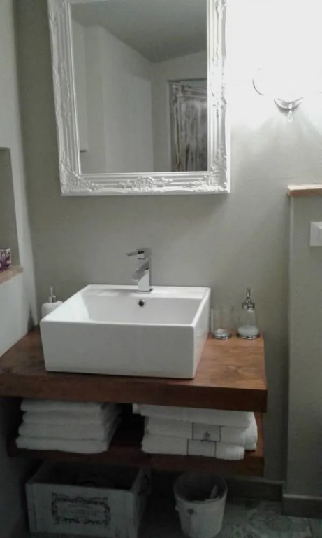 Dolce Cuore Luxe Apartment